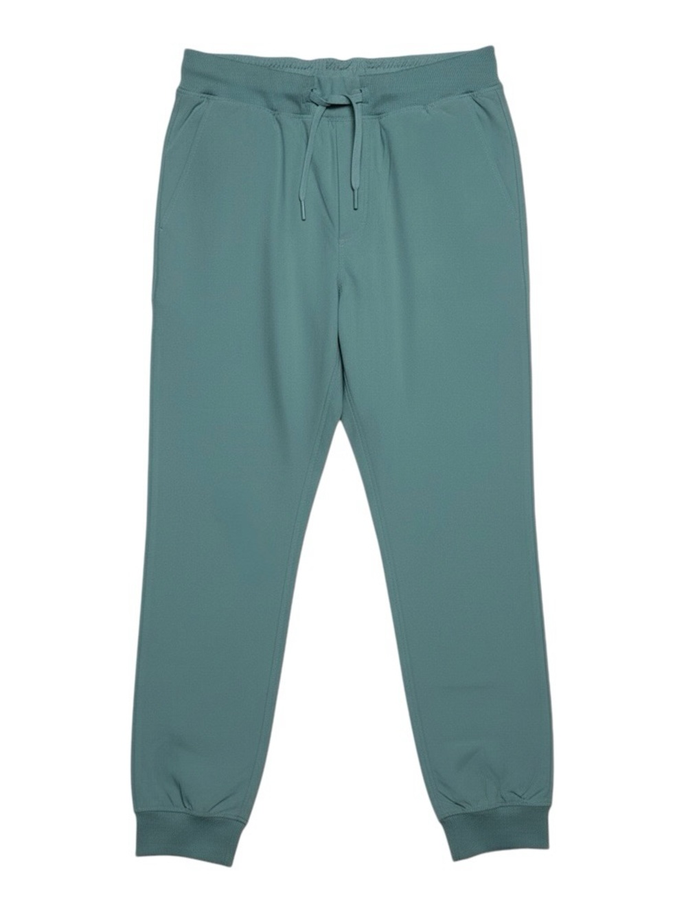 Rhoback Delta Performance Jogger Jungle Green Size Medium